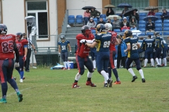 Pirmasens-Praetorians-Wiesbaden-Phantoms-American-Football-054