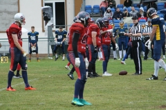 Pirmasens-Praetorians-Wiesbaden-Phantoms-American-Football-055