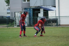 Pirmasens-Praetorians-Wiesbaden-Phantoms-American-Football-056