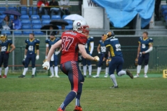 Pirmasens-Praetorians-Wiesbaden-Phantoms-American-Football-057