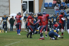 Pirmasens-Praetorians-Wiesbaden-Phantoms-American-Football-058
