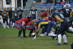 Pirmasens-Praetorians-Wiesbaden-Phantoms-American-Football-059