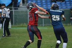 Pirmasens-Praetorians-Wiesbaden-Phantoms-American-Football-060