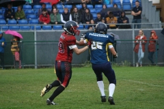 Pirmasens-Praetorians-Wiesbaden-Phantoms-American-Football-061