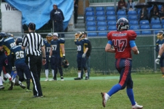 Pirmasens-Praetorians-Wiesbaden-Phantoms-American-Football-062