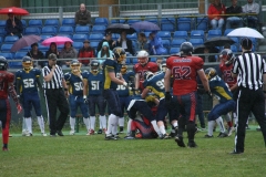 Pirmasens-Praetorians-Wiesbaden-Phantoms-American-Football-063
