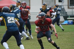 Pirmasens-Praetorians-Wiesbaden-Phantoms-American-Football-064