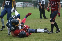 Pirmasens-Praetorians-Wiesbaden-Phantoms-American-Football-065