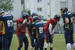 Pirmasens-Praetorians-Wiesbaden-Phantoms-American-Football-066
