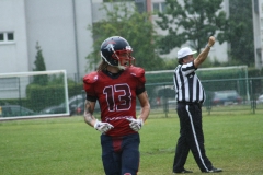 Pirmasens-Praetorians-Wiesbaden-Phantoms-American-Football-067
