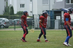 Pirmasens-Praetorians-Wiesbaden-Phantoms-American-Football-068