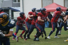 Pirmasens-Praetorians-Wiesbaden-Phantoms-American-Football-069