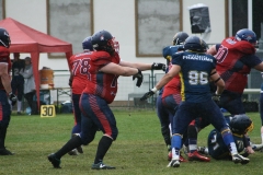 Pirmasens-Praetorians-Wiesbaden-Phantoms-American-Football-070