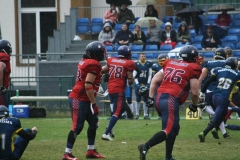 Pirmasens-Praetorians-Wiesbaden-Phantoms-American-Football-071