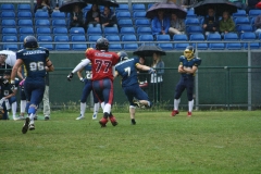 Pirmasens-Praetorians-Wiesbaden-Phantoms-American-Football-072