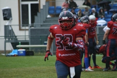 Pirmasens-Praetorians-Wiesbaden-Phantoms-American-Football-073
