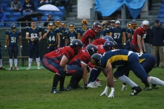 Pirmasens-Praetorians-Wiesbaden-Phantoms-American-Football-074