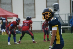 Pirmasens-Praetorians-Wiesbaden-Phantoms-American-Football-075