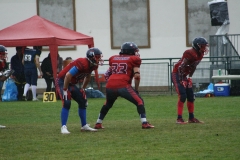 Pirmasens-Praetorians-Wiesbaden-Phantoms-American-Football-076