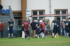 Pirmasens-Praetorians-Wiesbaden-Phantoms-American-Football-077
