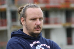 Pirmasens-Praetorians-Wiesbaden-Phantoms-American-Football-078