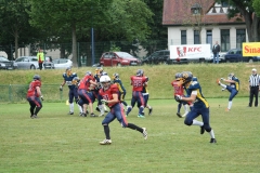Pirmasens-Praetorians-Wiesbaden-Phantoms-American-Football-079
