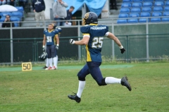 Pirmasens-Praetorians-Wiesbaden-Phantoms-American-Football-080