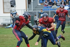 Pirmasens-Praetorians-Wiesbaden-Phantoms-American-Football-082