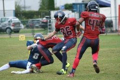 Pirmasens-Praetorians-Wiesbaden-Phantoms-American-Football-083
