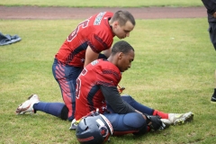 Pirmasens-Praetorians-Wiesbaden-Phantoms-American-Football-084