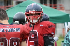 Pirmasens-Praetorians-Wiesbaden-Phantoms-American-Football-085