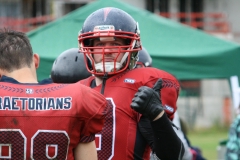 Pirmasens-Praetorians-Wiesbaden-Phantoms-American-Football-086