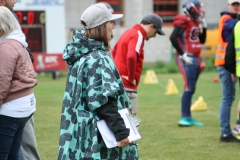 Pirmasens-Praetorians-Wiesbaden-Phantoms-American-Football-087