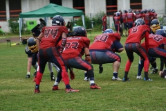 Pirmasens-Praetorians-Wiesbaden-Phantoms-American-Football-088