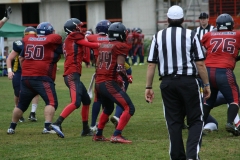 Pirmasens-Praetorians-Wiesbaden-Phantoms-American-Football-089
