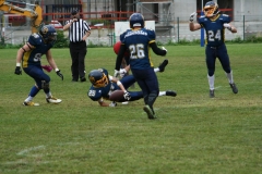 Pirmasens-Praetorians-Wiesbaden-Phantoms-American-Football-090