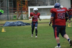 Pirmasens-Praetorians-Wiesbaden-Phantoms-American-Football-091