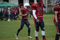Pirmasens-Praetorians-Wiesbaden-Phantoms-American-Football-092
