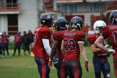 Pirmasens-Praetorians-Wiesbaden-Phantoms-American-Football-093