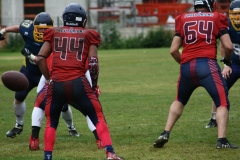 Pirmasens-Praetorians-Wiesbaden-Phantoms-American-Football-094