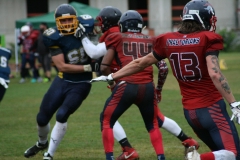 Pirmasens-Praetorians-Wiesbaden-Phantoms-American-Football-095