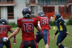 Pirmasens-Praetorians-Wiesbaden-Phantoms-American-Football-096