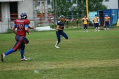 Pirmasens-Praetorians-Wiesbaden-Phantoms-American-Football-097