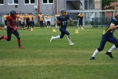 Pirmasens-Praetorians-Wiesbaden-Phantoms-American-Football-098