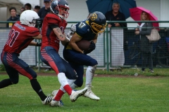 Pirmasens-Praetorians-Wiesbaden-Phantoms-American-Football-100