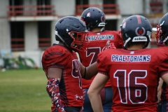 Pirmasens-Praetorians-Wiesbaden-Phantoms-American-Football-101