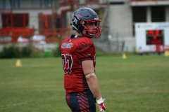 Pirmasens-Praetorians-Wiesbaden-Phantoms-American-Football-102