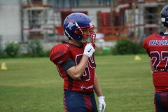 Pirmasens-Praetorians-Wiesbaden-Phantoms-American-Football-103