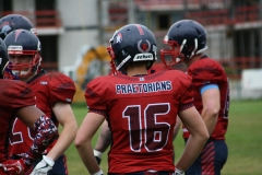 Pirmasens-Praetorians-Wiesbaden-Phantoms-American-Football-104