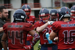 Pirmasens-Praetorians-Wiesbaden-Phantoms-American-Football-105